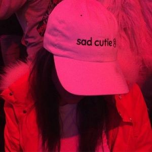 Meet your Posher, Rem